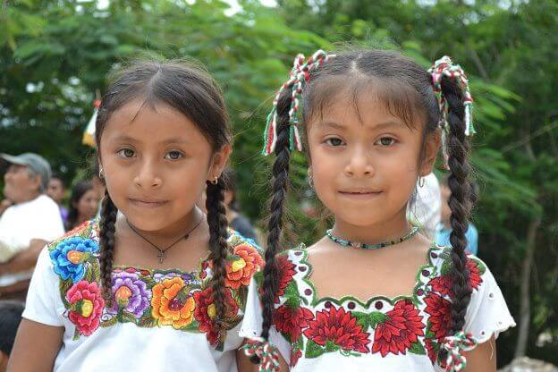 Best family activities in the Riviera Maya: fun for all ages