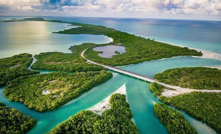 Best family activities in the Riviera Maya: fun for all ages