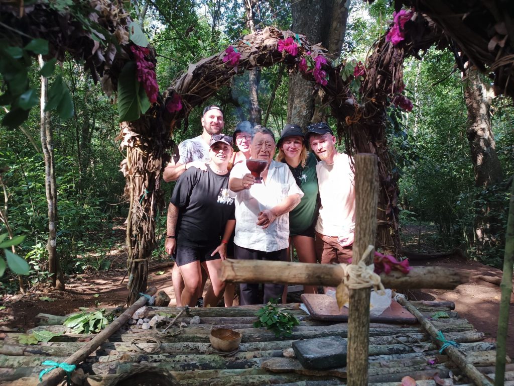 Best family activities in the Riviera Maya: fun for all ages