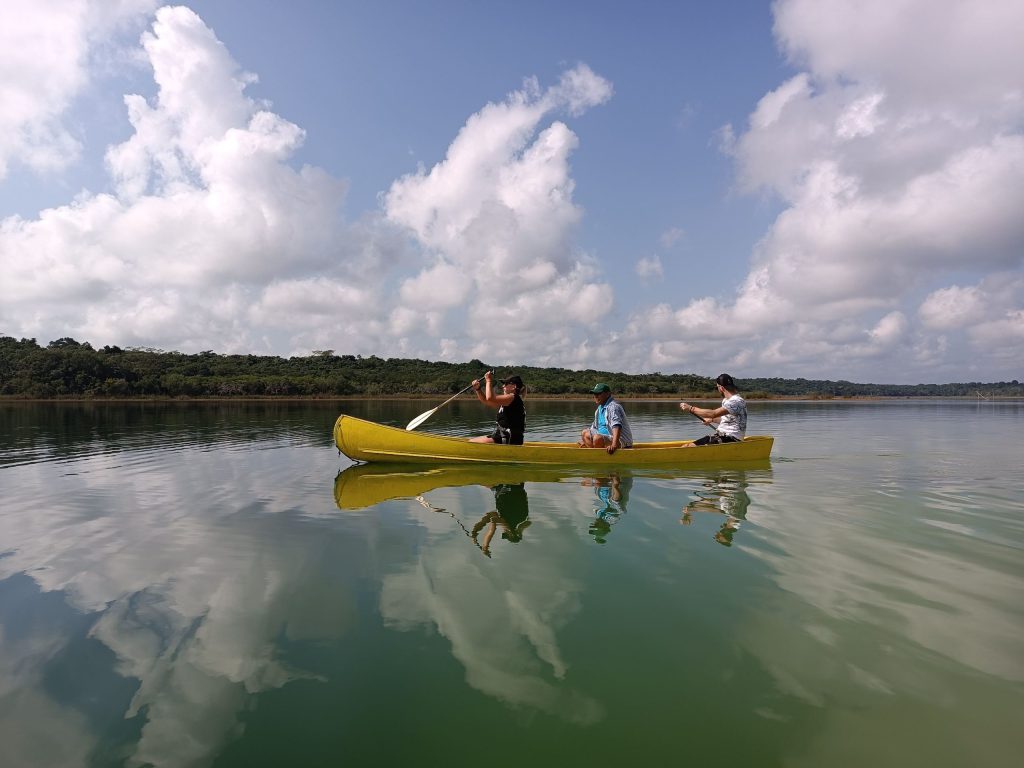 Best family activities in the Riviera Maya: fun for all ages