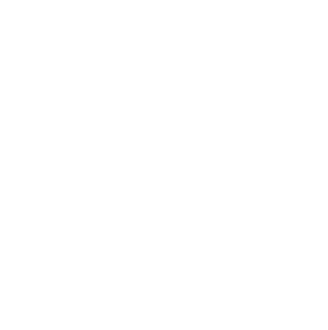 TOUR TEMPLATE SINGLE POST